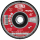 DISCO PARA CORTE DE METAL 4 1/2" MOD. X778