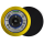RESPALDO PARA DISCO AUTOADHERIBLE 5" MOD. X793