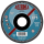 DISCO PARA CORTE DE ACERO INOXIDABLE 7" MOD. X875-