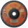 DISCO PARA CORTE DE METAL 7" MOD. X881