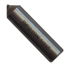 RECTIFICADOR DE DIAMANTE 1/2 K MOD. X962 
