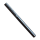 LIMA ROTATIVA CILINDRICA MOD. X98