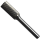 LIMA ROTATIVA CILINDRICA MOD. X102