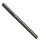 LIMA ROTATIVA CILINDRICA MOD. X103