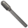LIMA ROTATIVA CILINDRICA MOD. X106