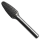 LIMA ROTATIVA REDONDA MOD. X120