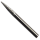 LIMA ROTATIVA DE PUNTA MOD. X121
