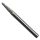 LIMA ROTATIVA CONICA MOD. X123
