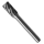 LIMA ROTATIVA CILINDRICA MOD. X126