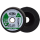 COPA PARA DESBASTE DE PIEDRA 3 5/32" MOD. X1284