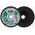 COPA PARA DESBASTE DE PIEDRA 3 5/32" MOD. X1285