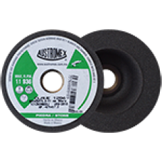 COPA PARA DESBASTE DE PIEDRA 3 5/32" MOD. X1286