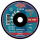 DISCO PARA CORTE DE METAL 3" MOD. X1316