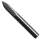 LIMA ROTATIVA CILINDRICA MOD. X133-