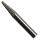 LIMA ROTATIVA CONICA MOD. X137-