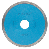 DISCO DE DIAMANTE RIN CONTINUO 4 1/2" MOD. X1502