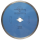 DISCO DE DIAMANTE RIN CONTINUO 7" MOD. X1503