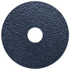 DISCO DE LIJA ZIRCONIA 7" G-36 MOD. X1674
