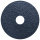 DISCO DE LIJA ZIRCONIA 7" G-50 MOD. X1675