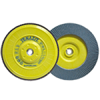 DISCO LAMINADO 7" G-60 MOD. X1769 DISCO LAMINADO 7" G-60 MOD. X1769