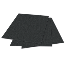 LIJA DE AGUA G-360 MOD. X1811