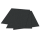 LIJA DE AGUA G-360 MOD. X1811