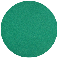 DISCO DE LIJA AUTOADHERIBLE 6" MOD. X2001