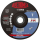 DISCO PARA CORTE DE METAL 7" MOD. X2008