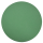 DISCO DE LIJA AUTOADHERIBLE 6" G-220 MOD. X2036-