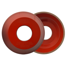 COPA DE DIAMANTE 3 3/4" MOD. X2150-