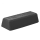 PASTA PARA PULIDO GRIS MOD. X2403-