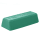 PASTA PARA PULIDO VERDE MOD. X2404-