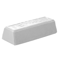 PASTA PARA PULIDO BLANCA MOD. X2405