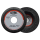 COPA PARA RECTIFICADO AUTOMOTRIZ 6" MO. X264