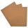 LIJA PARA MADERA G-MEDIANO MOD. X2771