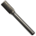 LIMA ROTATIVA CILINDRICA MOD. X132