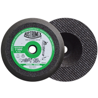 COPA PARA DESBASTE DE PIEDRA 5" MOD. X349