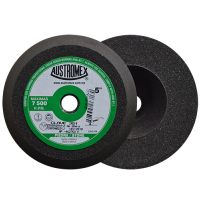 COPA PARA DESBASTE DE PIEDRA 5" MOD. X351