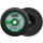COPA PARA DESBASTE DE PIEDRA 5" MOD. X351