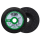 COPA PARA DESBASTE DE PIEDRA 5" MOD. X358
