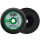 COPA PARA DESBASTE DE PIEDRA 5" MOD. X361