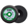 COPA PARA DESBASTE DE PIEDRA 5" MOD. X365