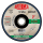 DISCO PARA CORTE DE PIEDRA 7" MOD. X374