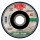 DISCO PARA CORTE DE PIEDRA 4 1/2" MOD. X377