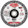 DISCO PARA DESBASTE DE METAL 7" MOD. X381