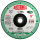 DISCO PARA DESBASTE DE PIEDRA 9" MOD. X385