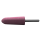 PUNTA MONTADA ROSA A-3 MOD. X392