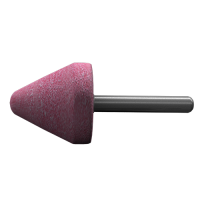 PUNTA MONTADA ROSA A-4 MOD. X393 PUNTA MONTADA ROSA A-4 MOD. X393