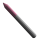 PUNTA MONTADA ROSA A-15 MOD. X398