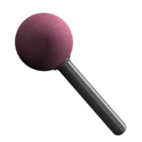 PUNTA MONTADA ROSA A-25 MOD. X401 PUNTA MONTADA ROSA A-25 MOD. X401